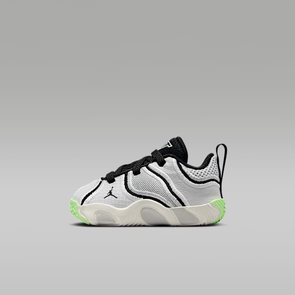 Under 70 Jordan. Nike